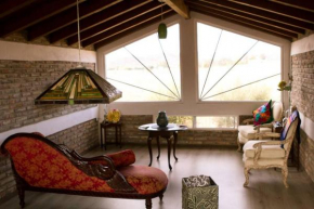 Casa Cabernet